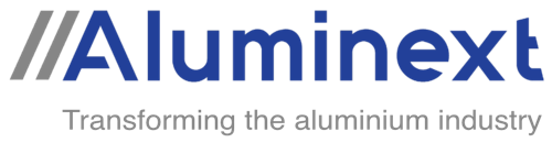 Aluminext