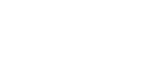 Hoymiles