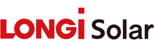 LONGi Solar
