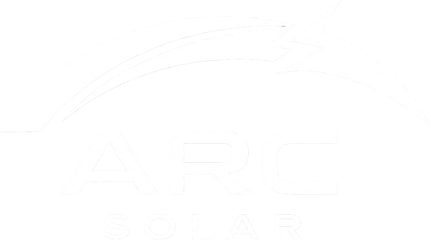ARC Solar